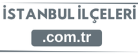 istanbulilceleri.com.tr